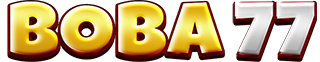 BOBA77